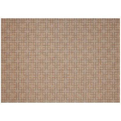 Treasure Garden Outdoor Living > Patio Accessories > Rugs TREASURE GARDEN PATIO RUG