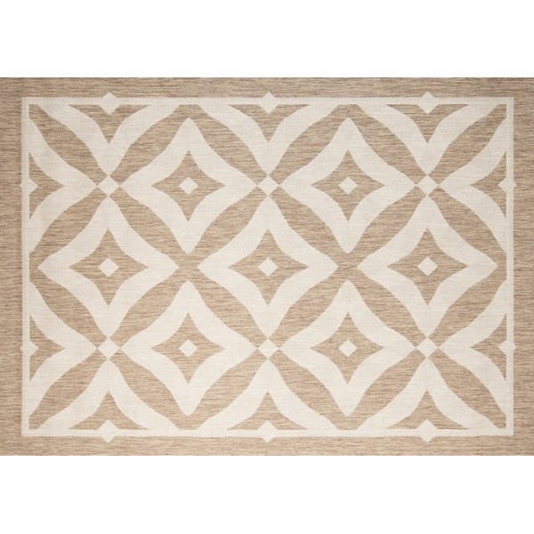 Treasure Garden Outdoor Living > Patio Accessories > Rugs TREASURE GARDEN PATIO RUG