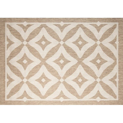 Treasure Garden Outdoor Living > Patio Accessories > Rugs TREASURE GARDEN PATIO RUG