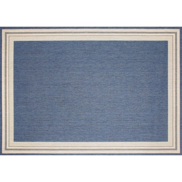 Treasure Garden Outdoor Living > Patio Accessories > Rugs TREASURE GARDEN PATIO RUG