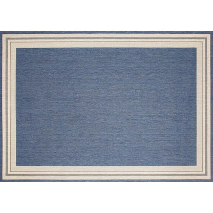 Treasure Garden Outdoor Living > Patio Accessories > Rugs TREASURE GARDEN PATIO RUG