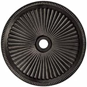 Treasure Garden Outdoor Living > Patio Furniture > Umbrellas > Accessories TREASURE GARDEN 50 LB UMBRELLA BASE