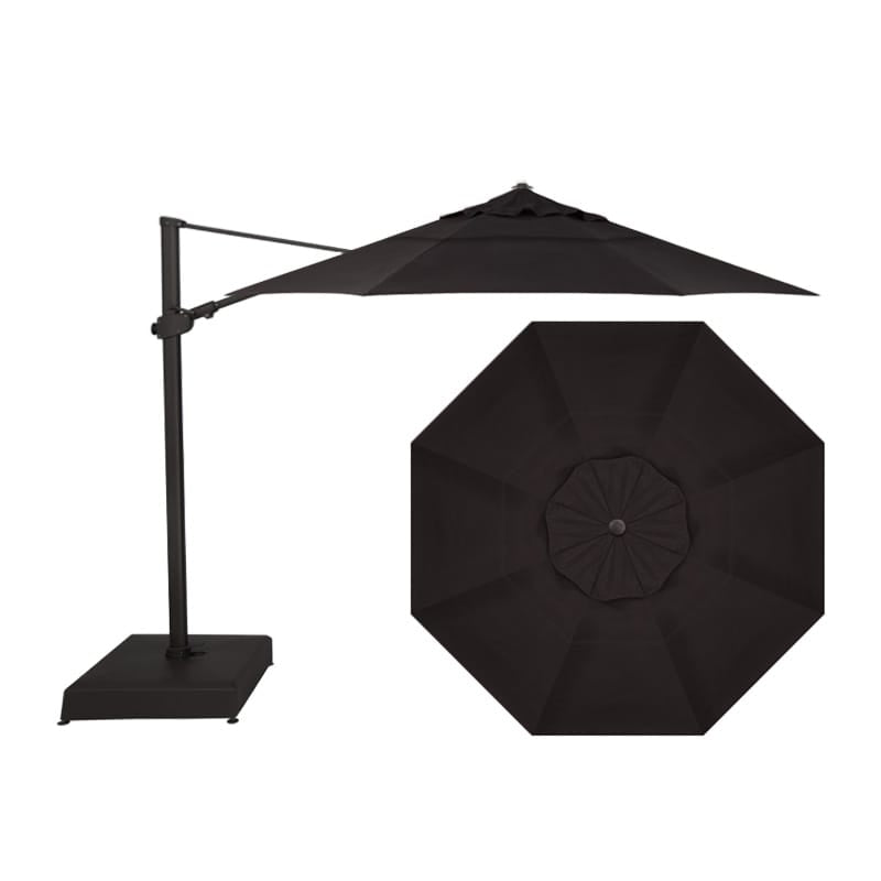 TREASURE GARDEN AG25TR