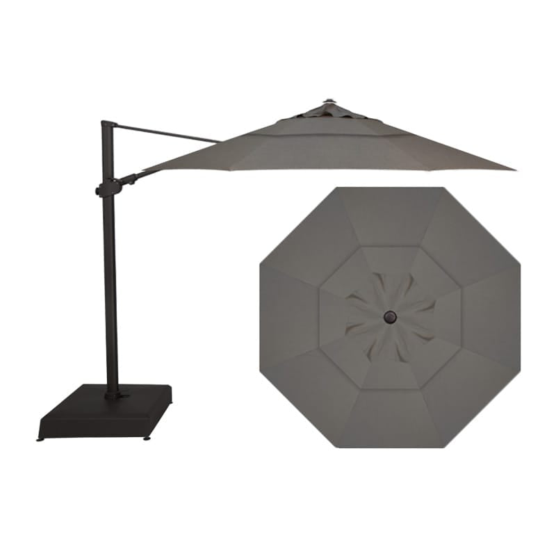 TREASURE GARDEN AG25TR