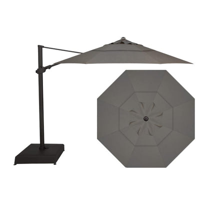 TREASURE GARDEN AG25TR