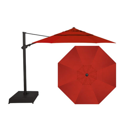 TREASURE GARDEN AG25TR