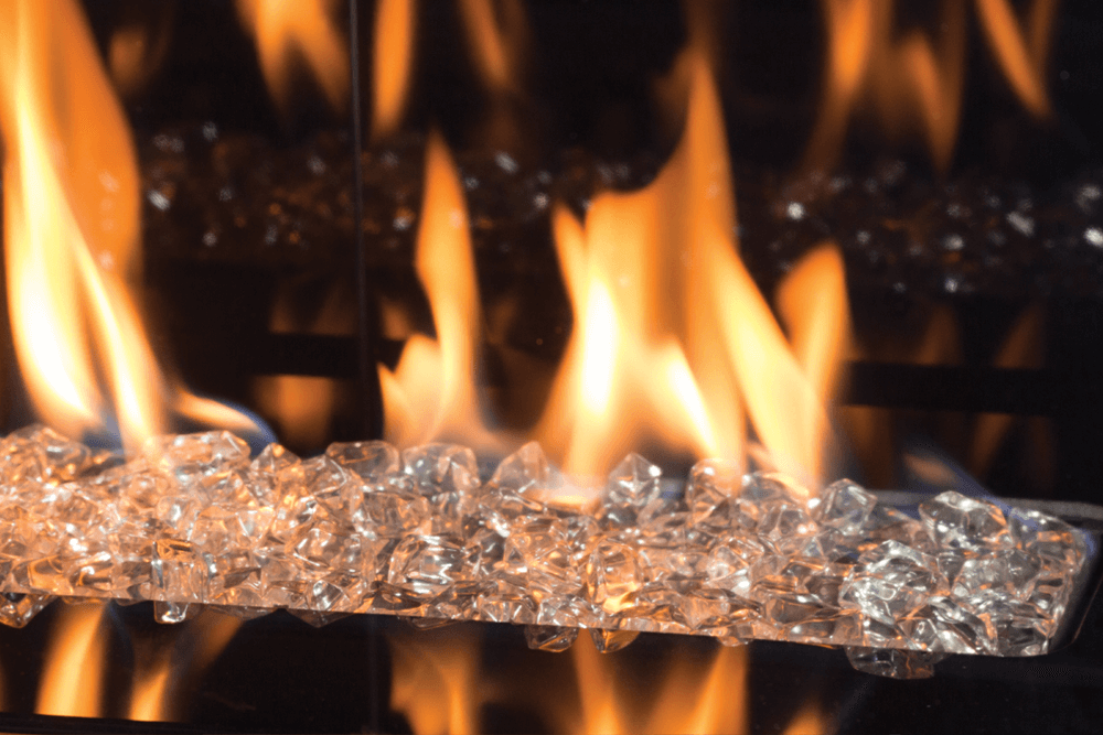 Valor Fireplaces > Gas Fireplaces > Direct Vent > Fireplace > Linear Valor L1 Linear Gas Fireplace