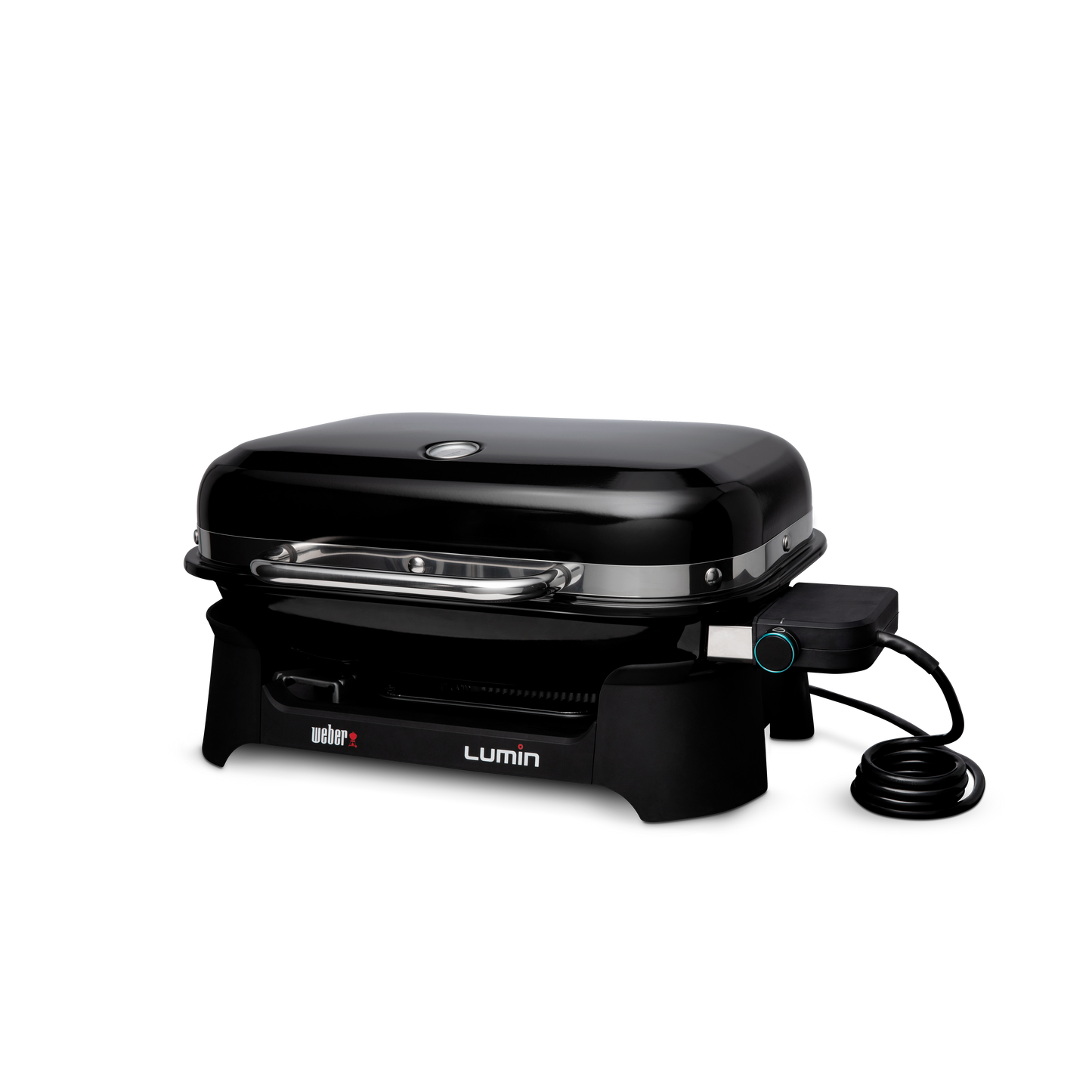 Weber Lumin Portable Grill (Electric)