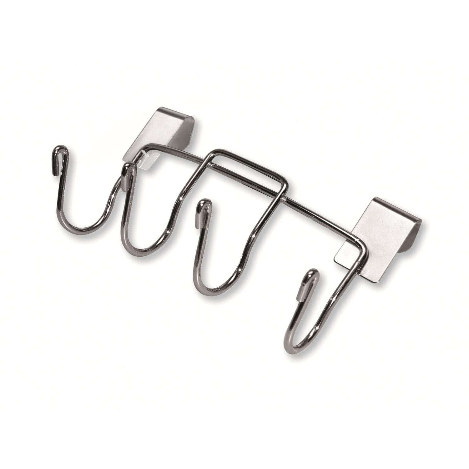 Weber Barbecue Accessories > Charcoal Accessories Weber Kettle Tool Holder