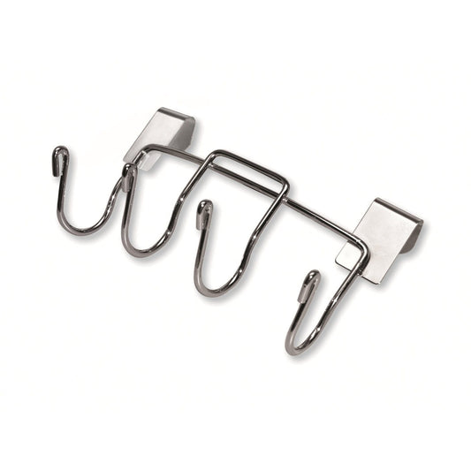 Weber Barbecue Accessories > Charcoal Accessories Weber Kettle Tool Holder