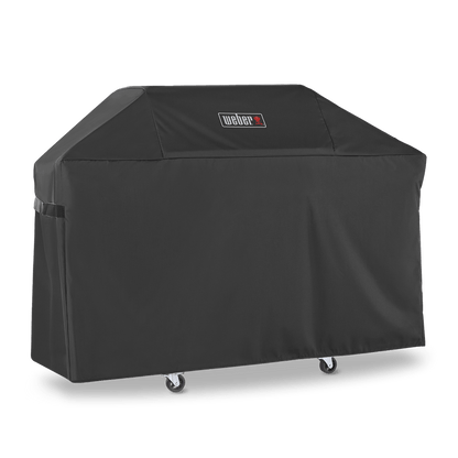 Weber Barbecue Accessories > Covers & Mats > Covers Weber GENESIS 300 Series Cover
