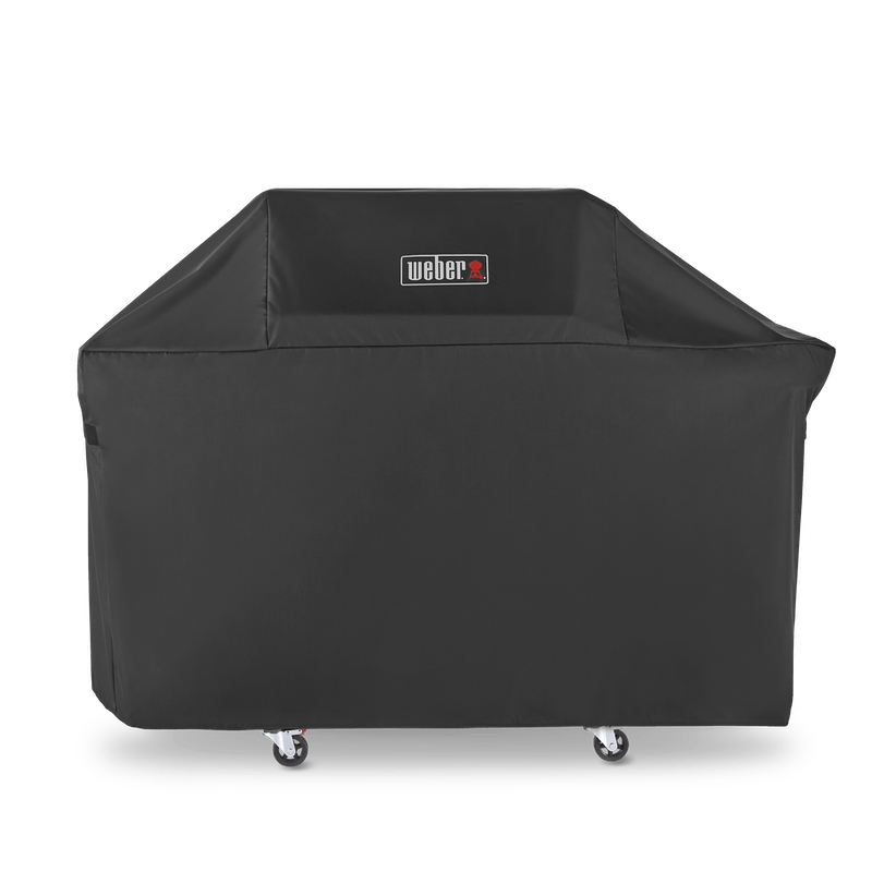 Weber Barbecue Accessories > Covers & Mats > Covers Weber GENESIS 300 Series Cover