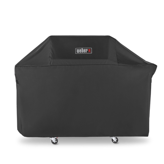 Weber Barbecue Accessories > Covers & Mats > Covers Weber GENESIS 300 Series Cover