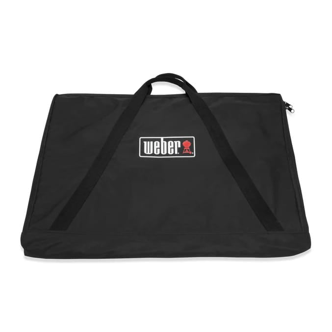 Weber Barbecue Accessories > Covers & Mats > Covers Weber Griddle Storage Bag