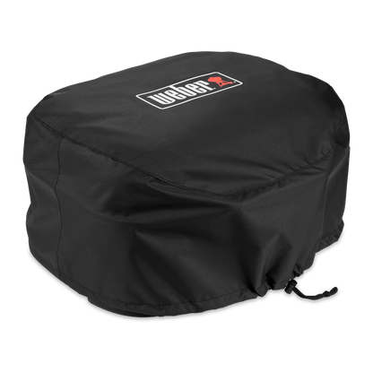Weber Barbecue Accessories > Covers & Mats > Covers Weber Lumin Electric Grill Cover