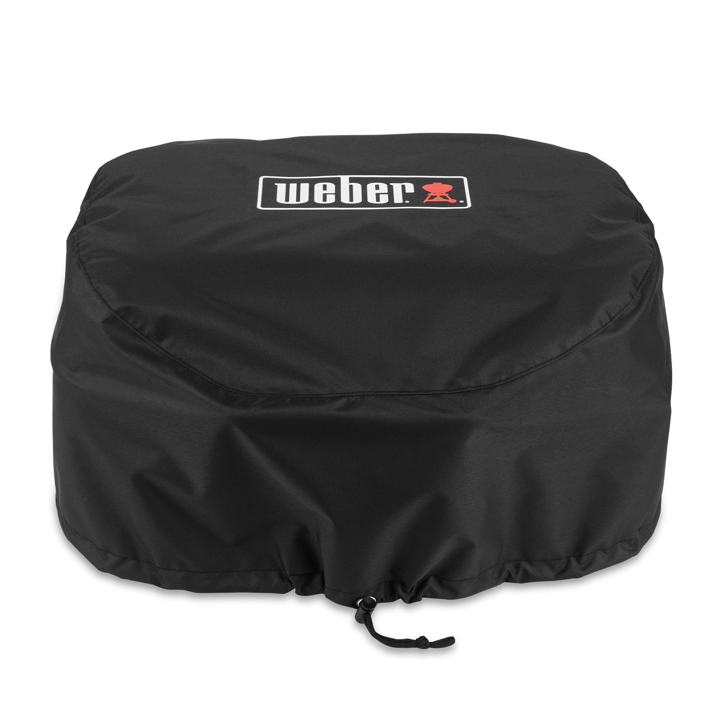 Weber Barbecue Accessories > Covers & Mats > Covers Weber Lumin Electric Grill Cover