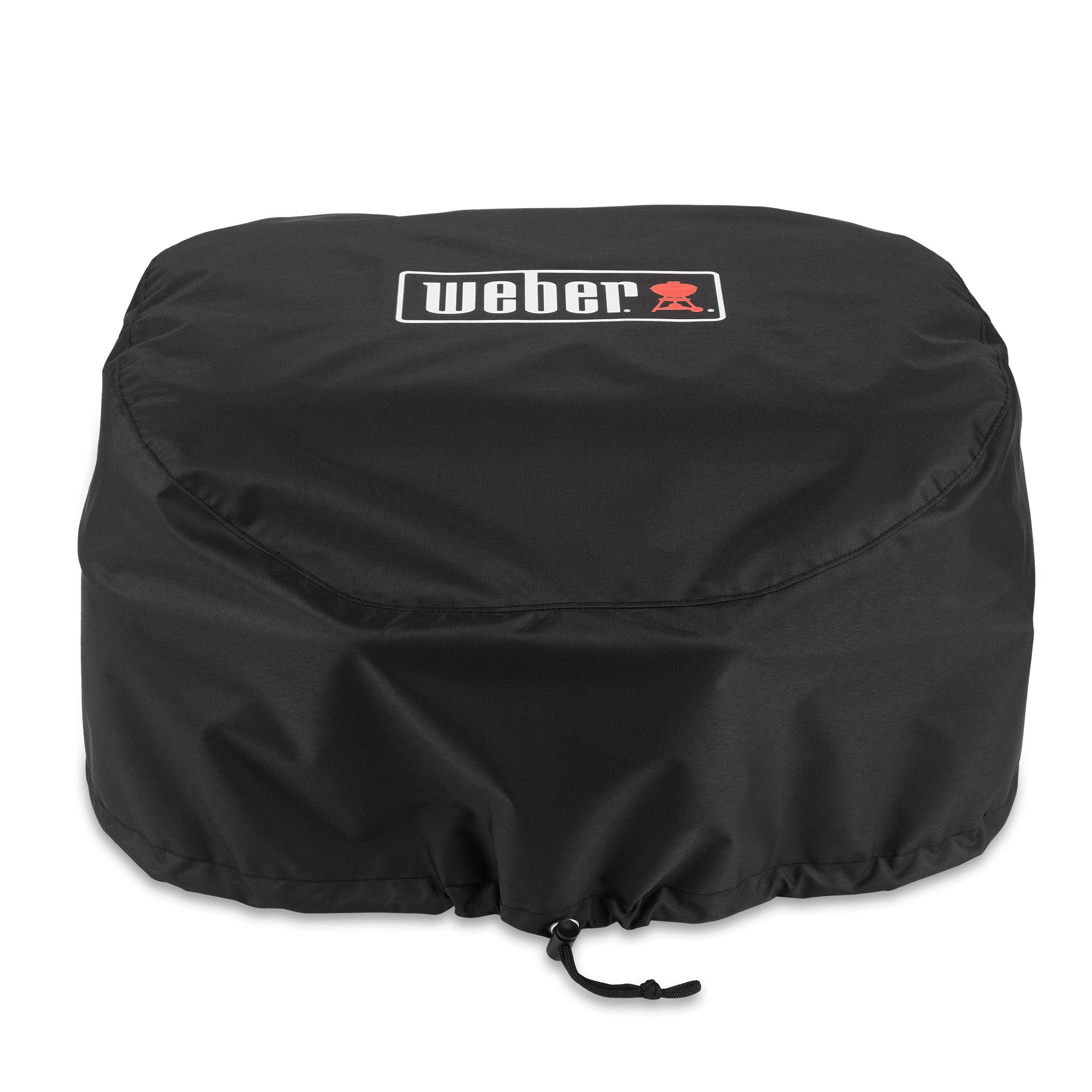 Weber Barbecue Accessories > Covers & Mats > Covers Weber Lumin Electric Grill Cover