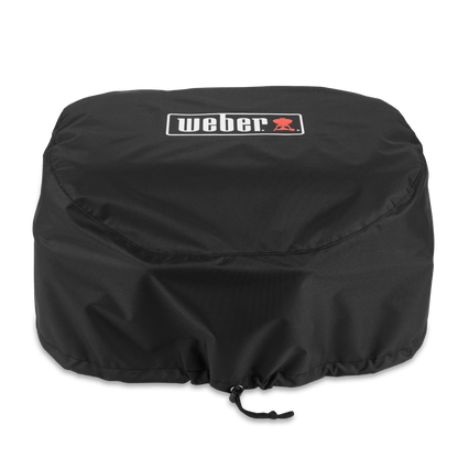 Weber Barbecue Accessories > Covers & Mats > Covers Weber Lumin Electric Grill Cover