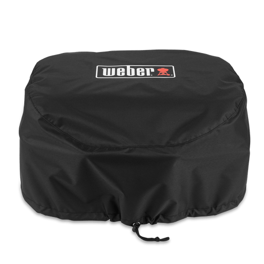 Weber Barbecue Accessories > Covers & Mats > Covers Weber Lumin Electric Grill Cover
