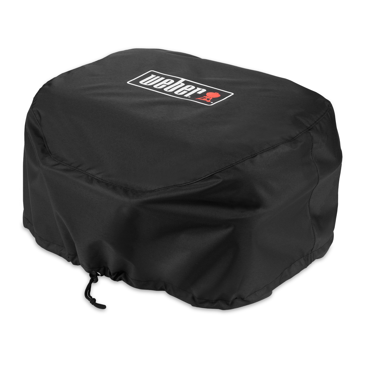 Weber Barbecue Accessories > Covers & Mats > Covers Weber Lumin Electric Grill Cover