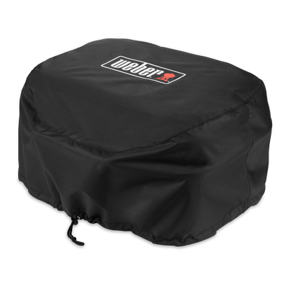 Weber Barbecue Accessories > Covers & Mats > Covers Weber Lumin Electric Grill Cover