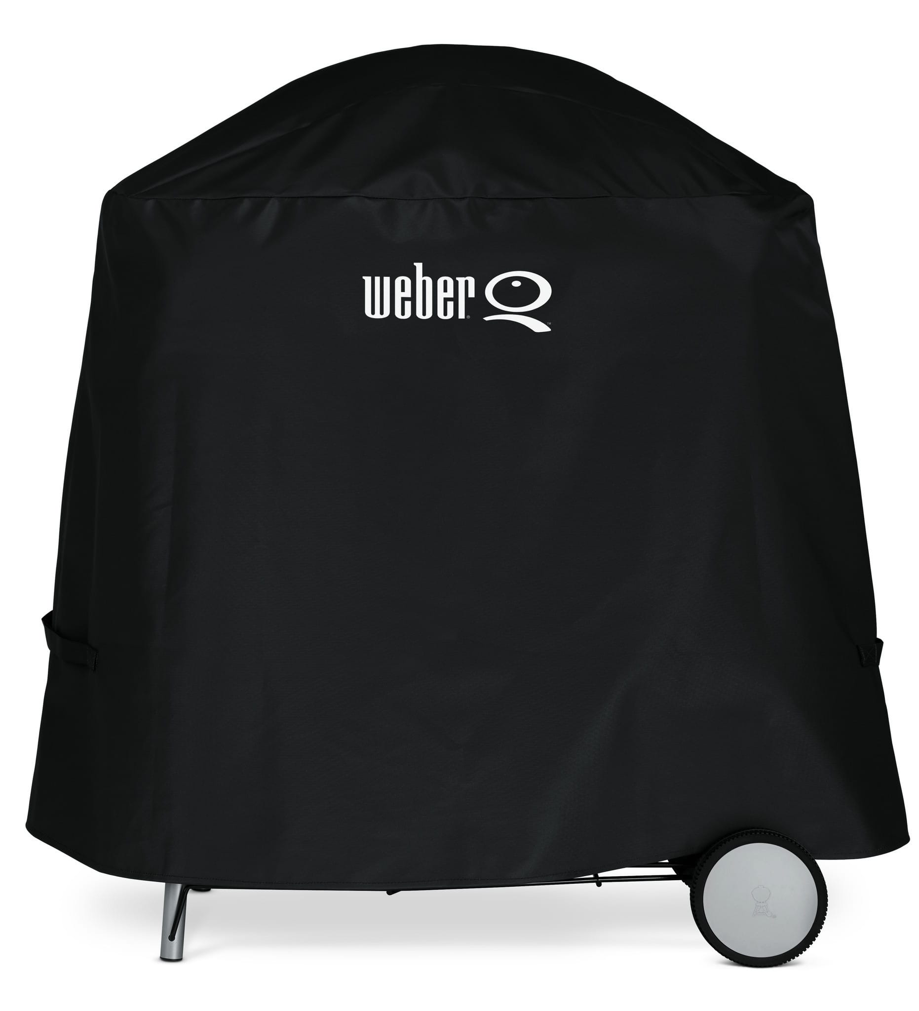 weber-q-series-cover-for-q-on-rolling-cart-7113-barbecues-galore