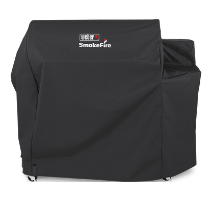 Weber Barbecue Accessories > Covers & Mats > Covers Weber SmokeFire EX6 Cover
