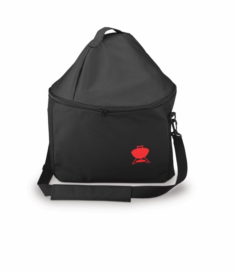 Weber Barbecue Accessories > Covers & Mats > Covers Weber Smokey Joe Bag