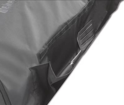 Weber Barbecue Accessories > Covers & Mats > Covers Weber Traveler Grill Cover - 7030