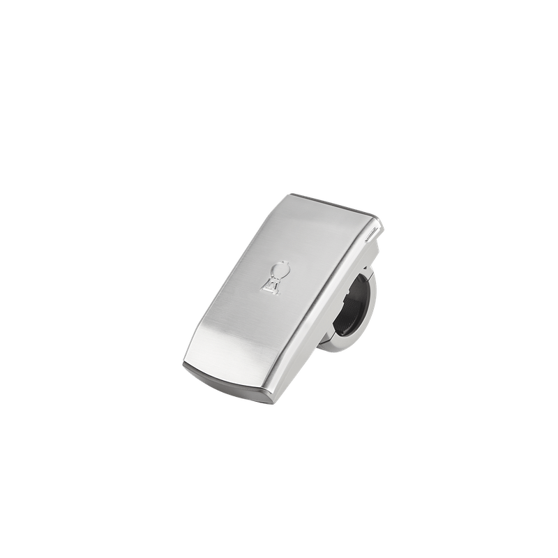 Weber Barbecue Accessories > Grilling Tools > Attachments > Grill Lights Weber 7661 Grill 'n Go Light