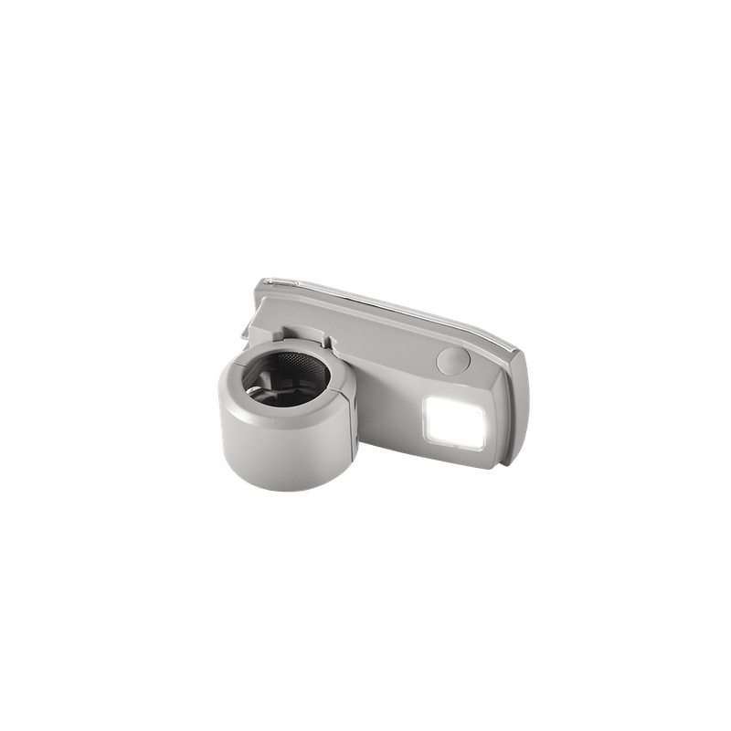 Weber Barbecue Accessories > Grilling Tools > Attachments > Grill Lights Weber 7661 Grill 'n Go Light