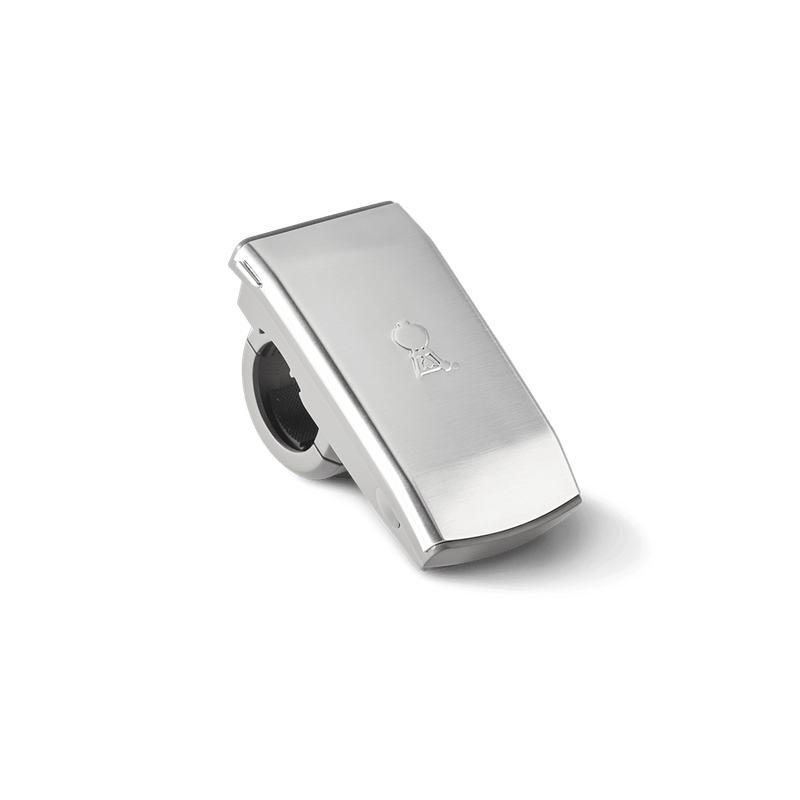Weber Barbecue Accessories > Grilling Tools > Attachments > Grill Lights Weber 7661 Grill 'n Go Light