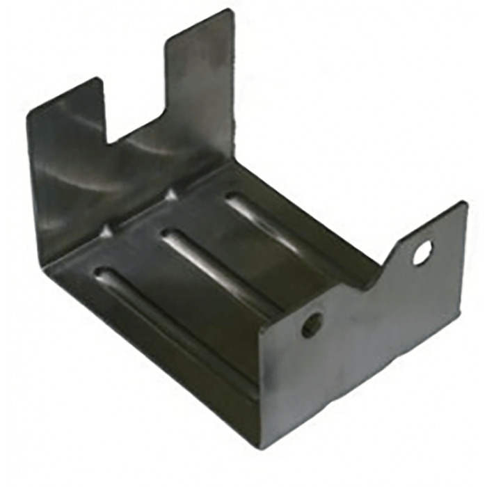 Weber Barbecue Accessories > Grilling Tools > Attachments > Rotisserie Accessories Weber 98100 Rotisserie Motor Bracket