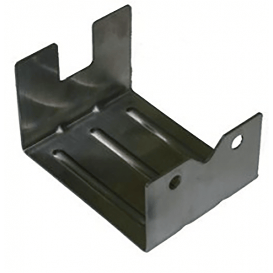 Weber Barbecue Accessories > Grilling Tools > Attachments > Rotisserie Accessories Weber 98100 Rotisserie Motor Bracket