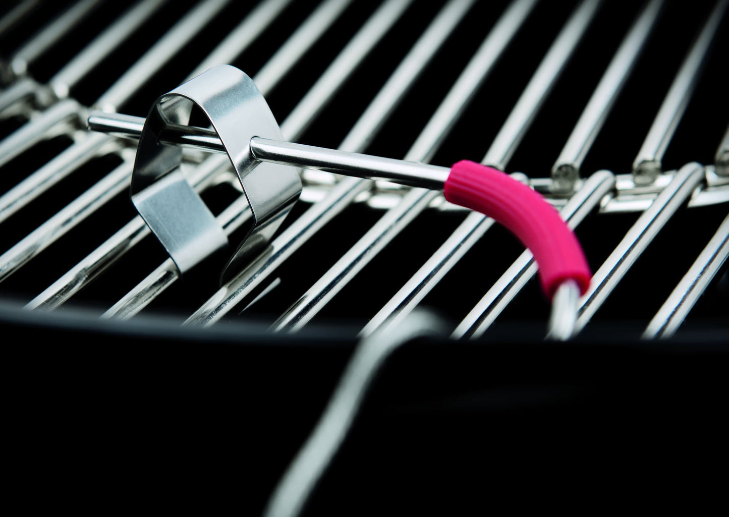 Weber Barbecue Accessories > Thermometers > Digital > Probes Weber iGrill Ambient Temperature Probe