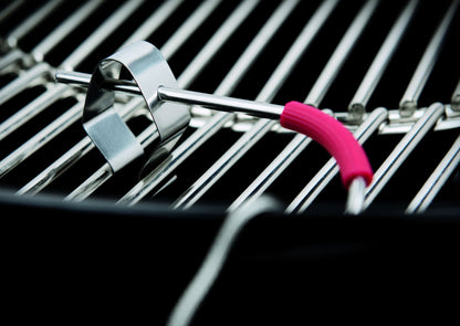 Weber Barbecue Accessories > Thermometers > Digital > Probes Weber iGrill Ambient Temperature Probe