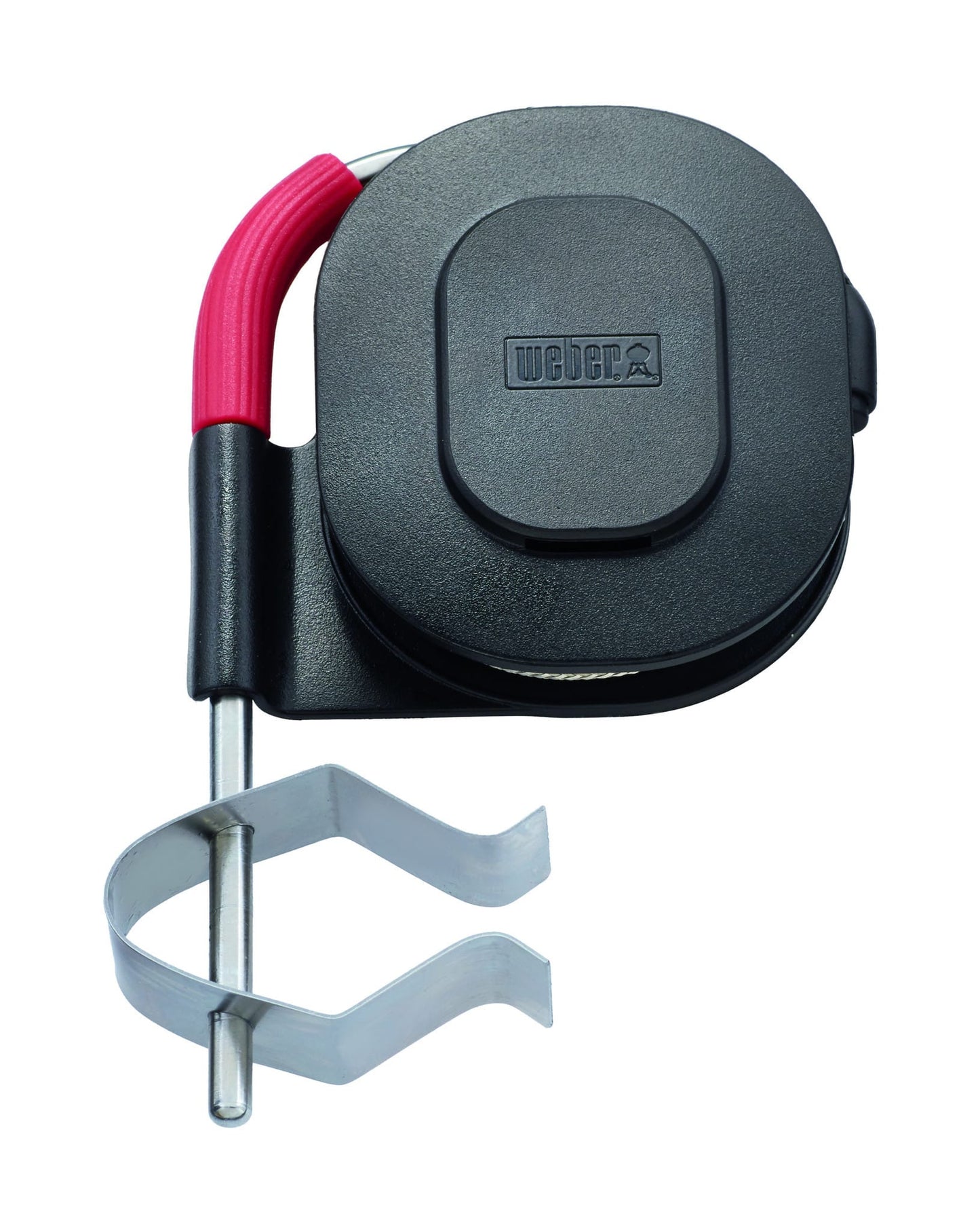 Weber Barbecue Accessories > Thermometers > Digital > Probes Weber iGrill Ambient Temperature Probe