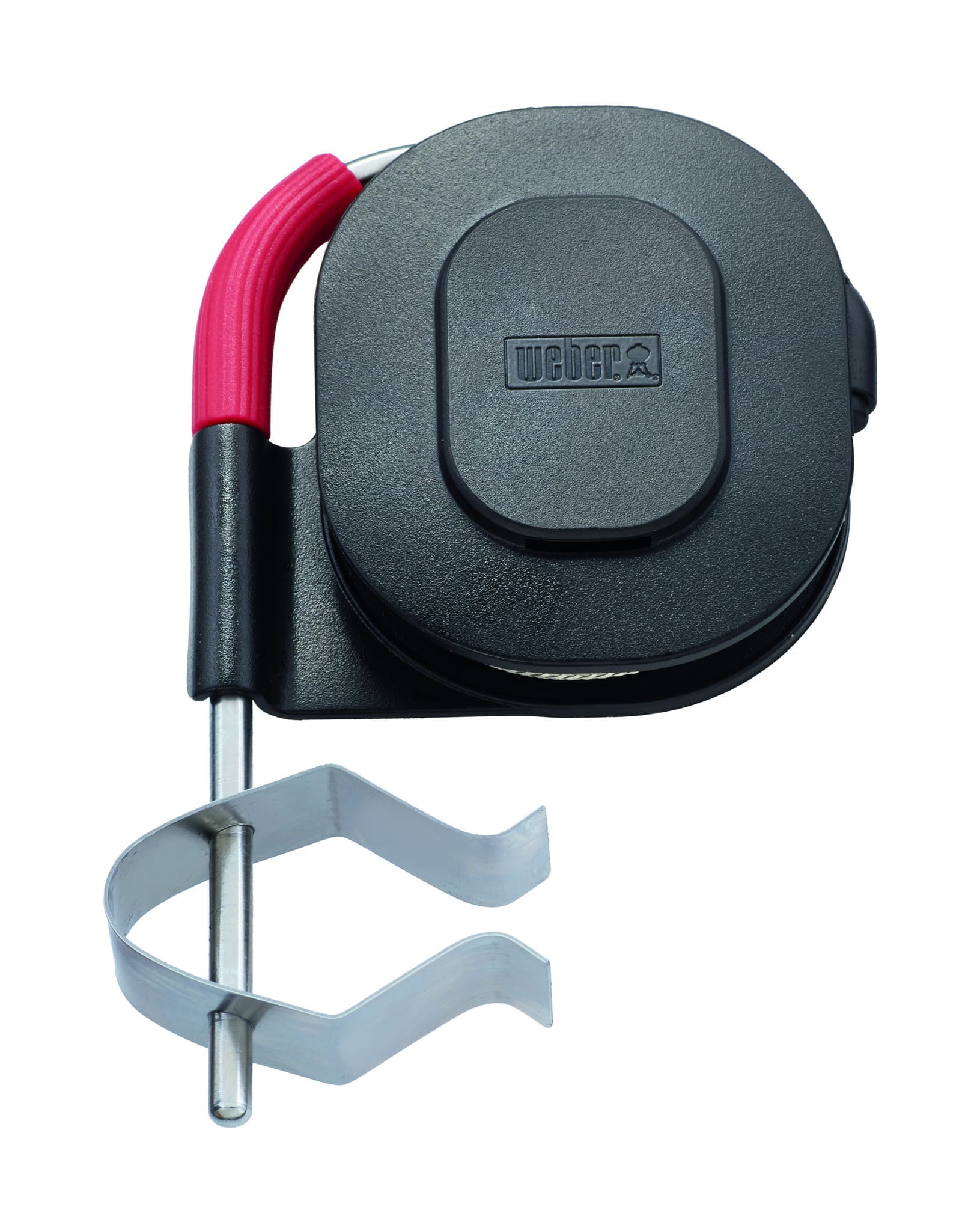 Weber Barbecue Accessories > Thermometers > Digital > Probes Weber iGrill Ambient Temperature Probe