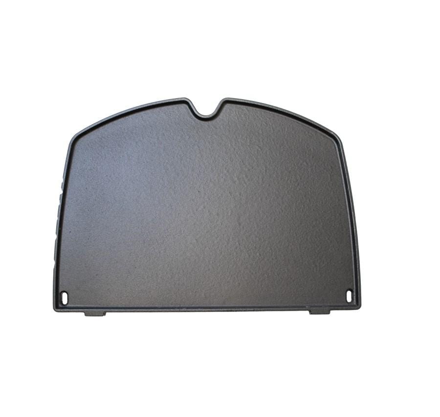 Weber Barbecue Accessories > Tools and Gadgets > Grill Toppers > Griddles Weber Q2000 Series Griddle