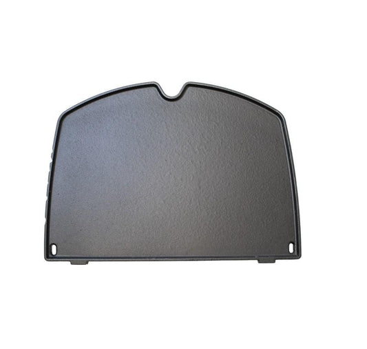 Weber Barbecue Accessories > Tools and Gadgets > Grill Toppers > Griddles Weber Q2000 Series Griddle