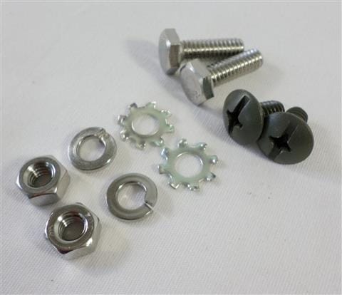 Weber Barbecue Parts > Manifold Assembly Weber 67035 NG Manifold assembly for Spirit II 310 Series