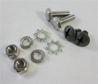 Weber Barbecue Parts > Manifold Assembly Weber 67035 NG Manifold assembly for Spirit II 310 Series