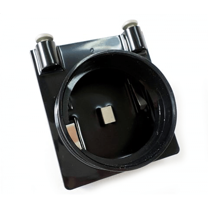 Weber Barbecue Parts > Weber 67202 Battery pack head, Genesis II LX, '18