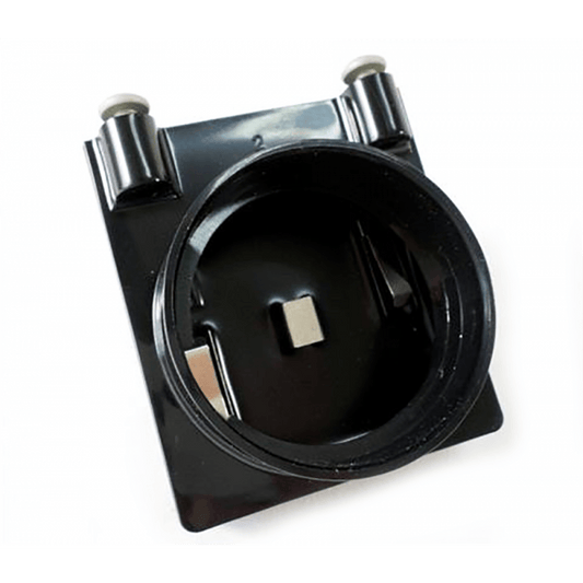 Weber Barbecue Parts > Weber 67202 Battery pack head, Genesis II LX, '18
