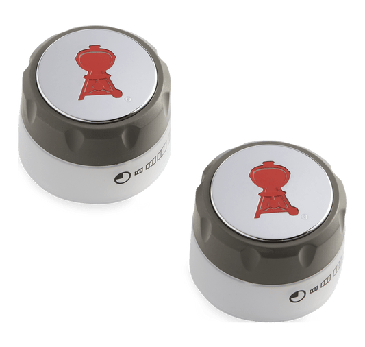 Weber Barbecue Parts > Weber 70867 Control Knob
