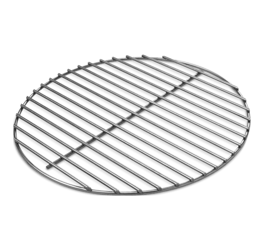 Weber Barbecue Parts Weber 7440 Replacement Charcoal Grate