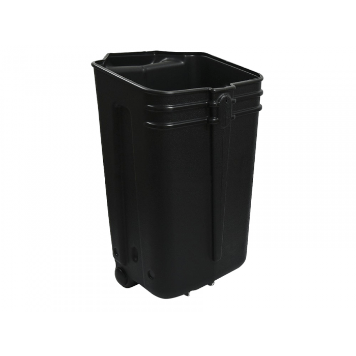 Weber Barbecue Parts > Weber 78850 Charcoal bin, Performer, '05