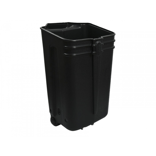 Weber Barbecue Parts > Weber 78850 Charcoal bin, Performer, '05