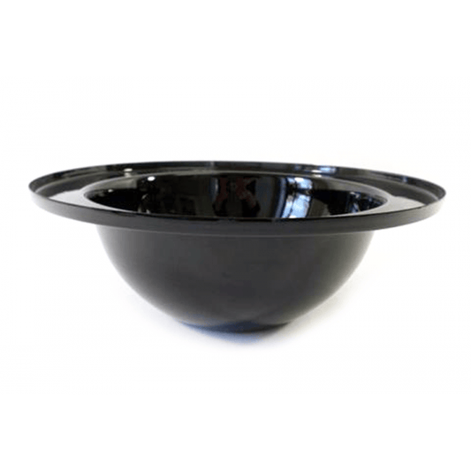 Weber Barbecue Parts > Weber 85033 Water pan, 14.5 Inch   Smokey Mountain Cooker '14