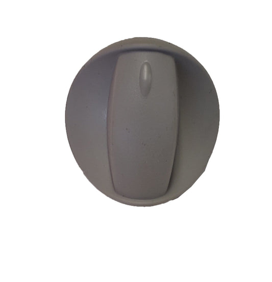Weber Barbecue Parts Weber Control Knob